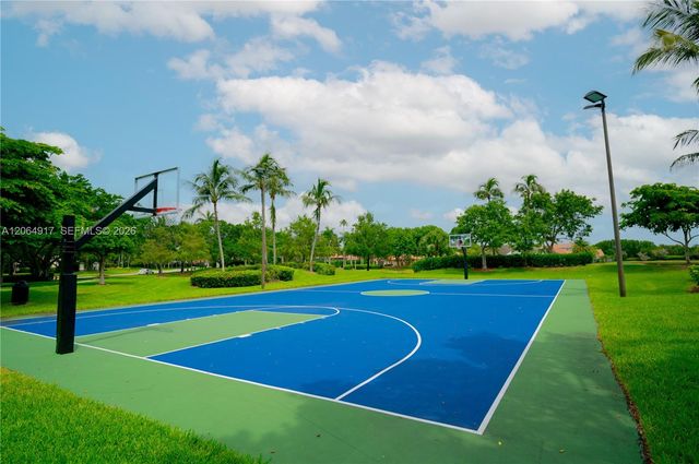 1357 Camellia Lane, Weston, FL 33326