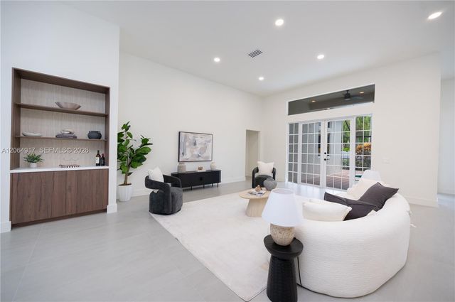 1357 Camellia Lane, Weston, FL 33326