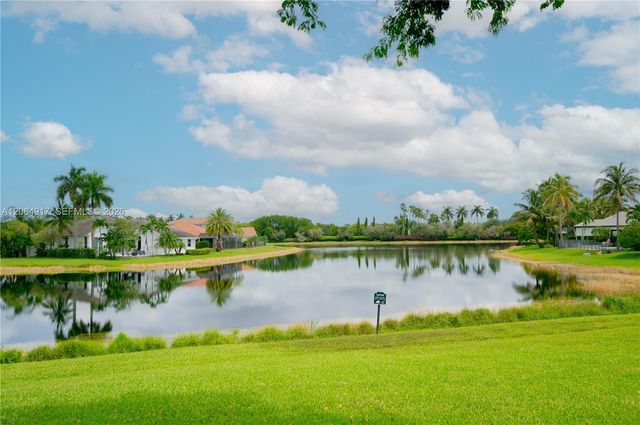 1357 Camellia Lane, Weston, FL 33326