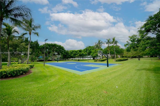 1357 Camellia Lane, Weston, FL 33326