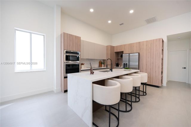 1357 Camellia Lane, Weston, FL 33326
