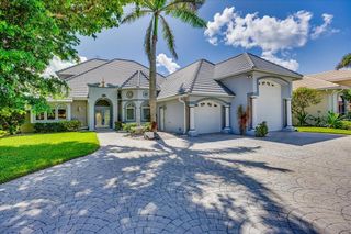 14871 LAGUNA DRIVE, Fort Myers, FL 33908
