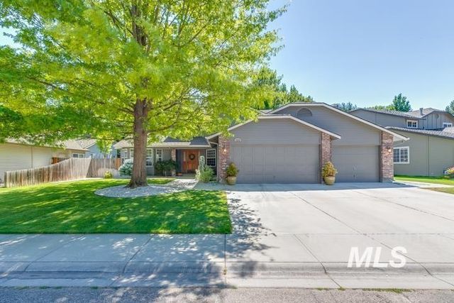 1523 E Seaside Ct, Boise, ID 83706