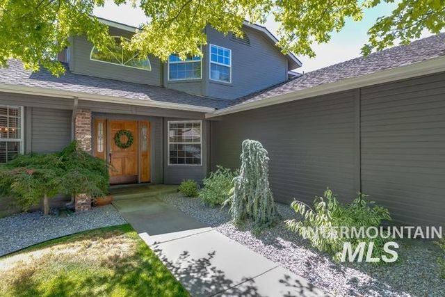 1523 E Seaside Ct, Boise, ID 83706