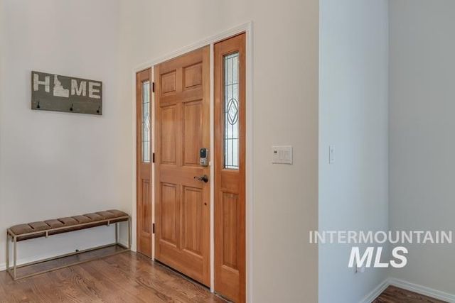 1523 E Seaside Ct, Boise, ID 83706