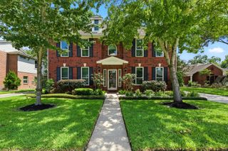 3601 D H Watkins Drive, Deer Park, TX 77536