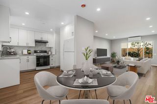 4023 Lincoln Avenue 2, Culver City, CA 90232