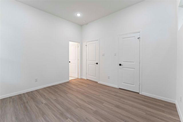 5103 Mallow Street A/B, Houston, TX 77033