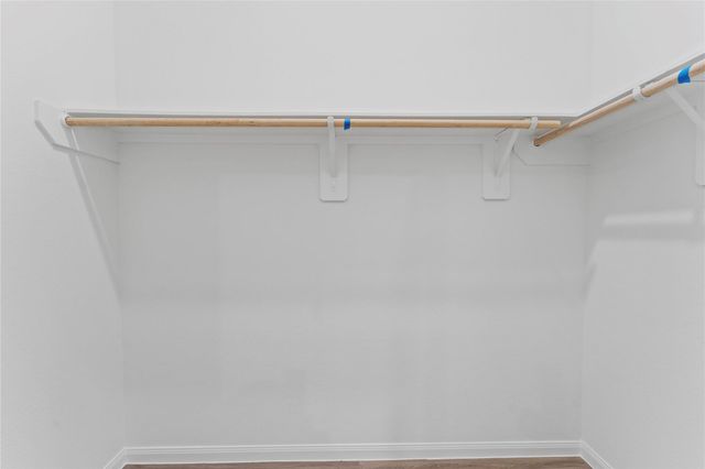 5103 Mallow Street A/B, Houston, TX 77033