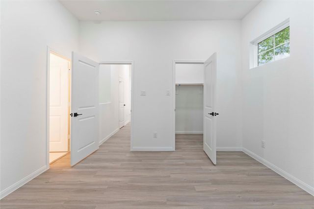 5103 Mallow Street A/B, Houston, TX 77033