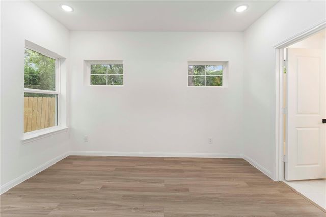 5103 Mallow Street A/B, Houston, TX 77033