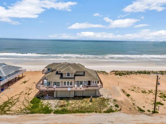 9353 OLD A1A, St Augustine, FL 32080