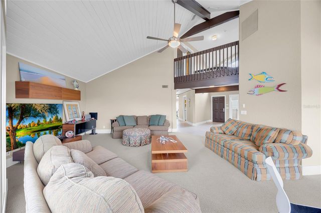 9353 OLD A1A, St Augustine, FL 32080