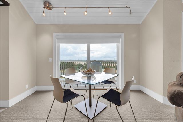 9353 OLD A1A, St Augustine, FL 32080