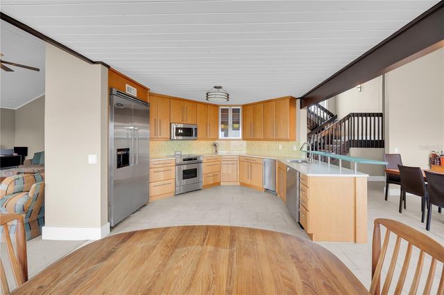 9353 OLD A1A, St Augustine, FL 32080