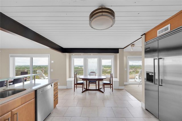 9353 OLD A1A, St Augustine, FL 32080