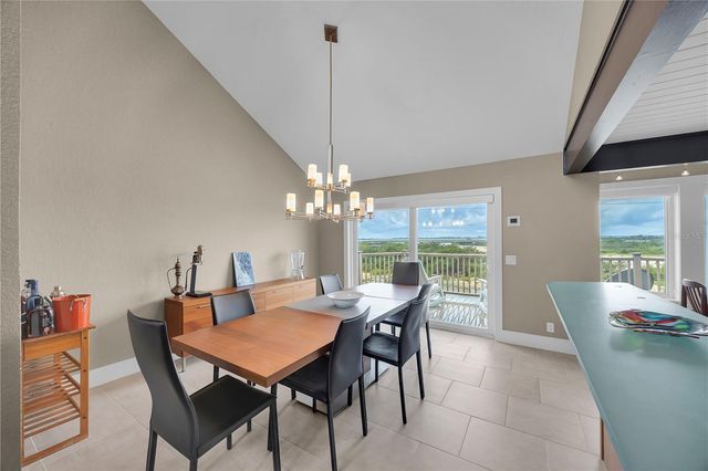 9353 OLD A1A, St Augustine, FL 32080