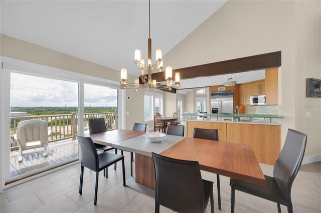 9353 OLD A1A, St Augustine, FL 32080