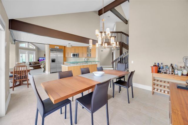 9353 OLD A1A, St Augustine, FL 32080