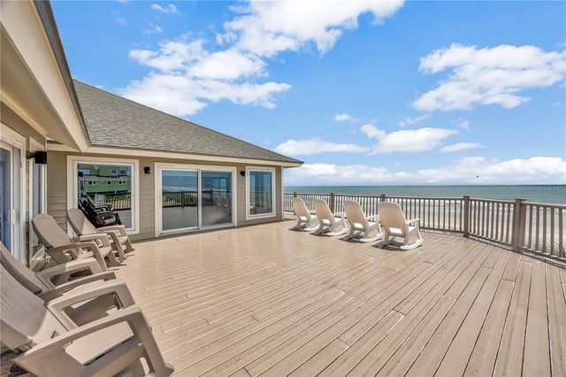 9353 OLD A1A, St Augustine, FL 32080