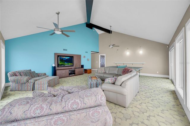 9353 OLD A1A, St Augustine, FL 32080