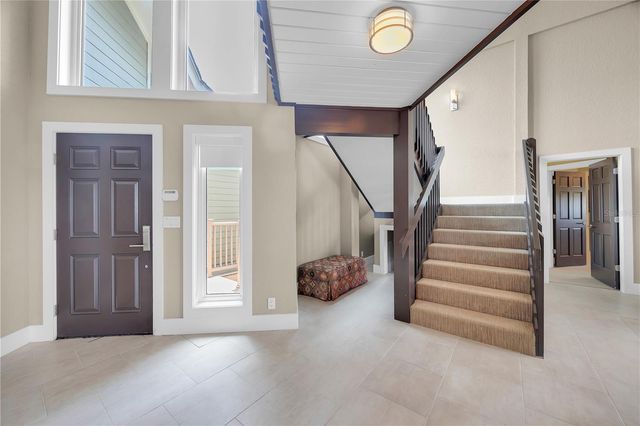 9353 OLD A1A, St Augustine, FL 32080