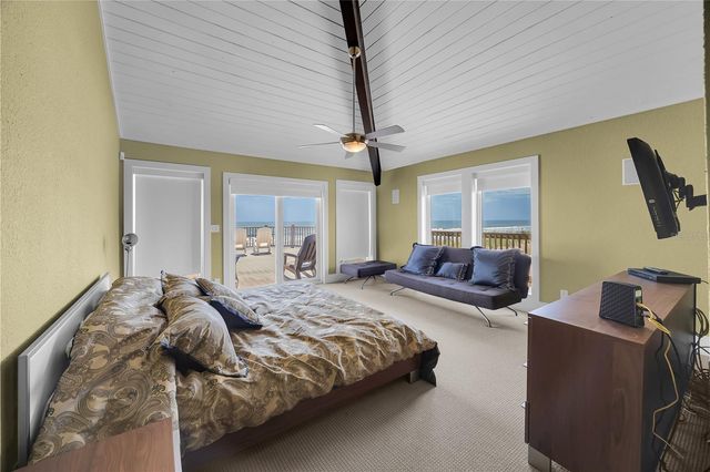 9353 OLD A1A, St Augustine, FL 32080