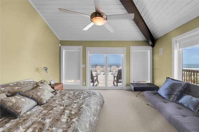 9353 OLD A1A, St Augustine, FL 32080