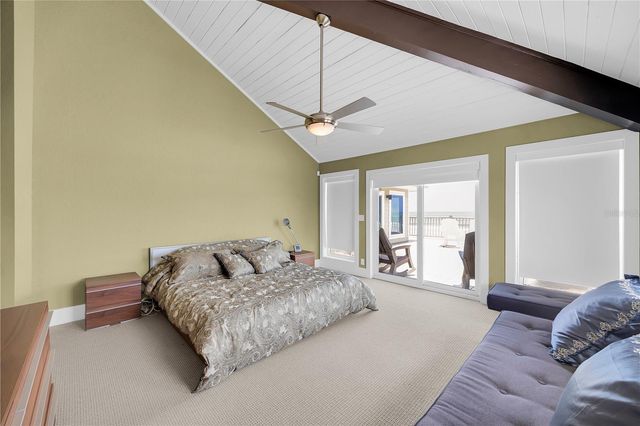 9353 OLD A1A, St Augustine, FL 32080