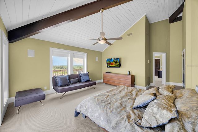 9353 OLD A1A, St Augustine, FL 32080