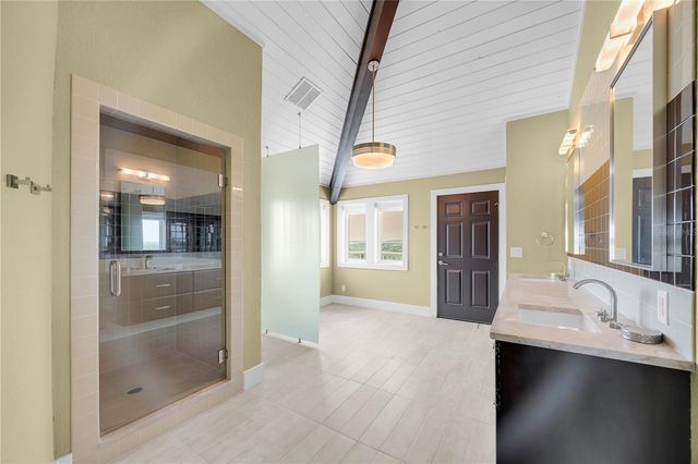 9353 OLD A1A, St Augustine, FL 32080