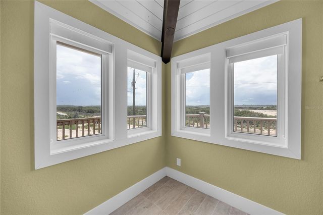 9353 OLD A1A, St Augustine, FL 32080