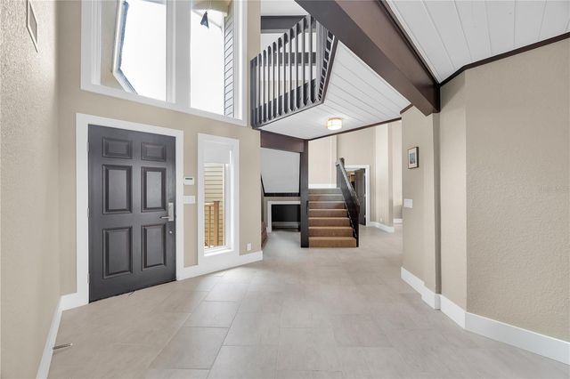 9353 OLD A1A, St Augustine, FL 32080