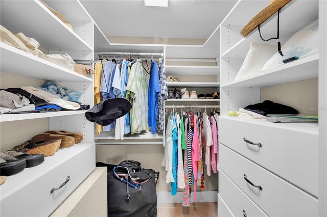 9353 OLD A1A, St Augustine, FL 32080