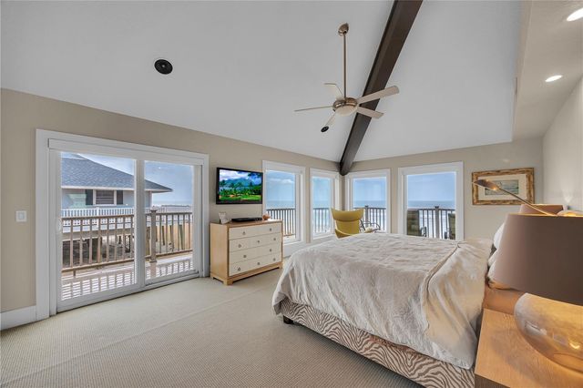 9353 OLD A1A, St Augustine, FL 32080