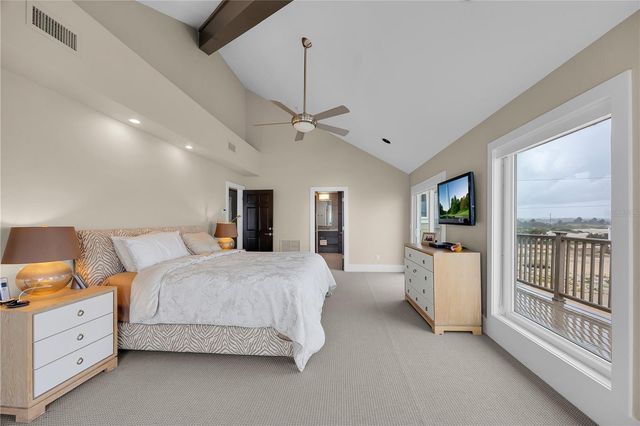 9353 OLD A1A, St Augustine, FL 32080