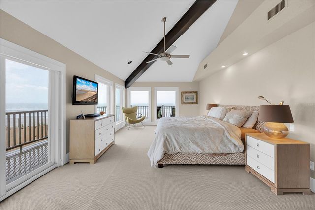 9353 OLD A1A, St Augustine, FL 32080