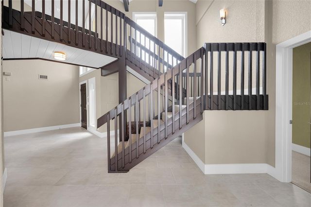 9353 OLD A1A, St Augustine, FL 32080