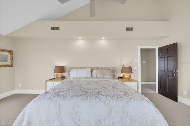 9353 OLD A1A, St Augustine, FL 32080