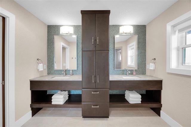 9353 OLD A1A, St Augustine, FL 32080