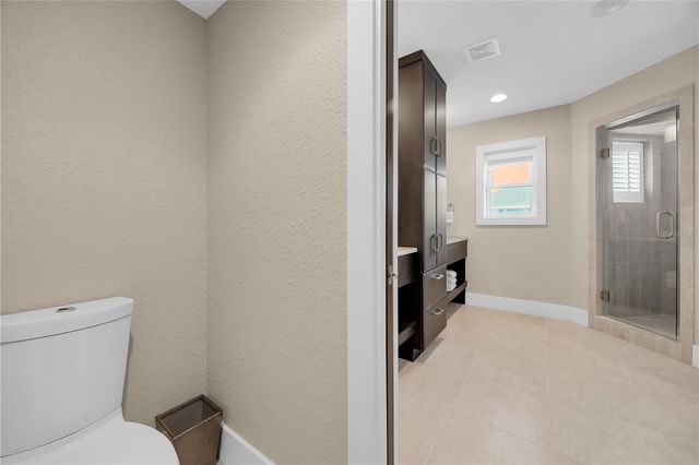 9353 OLD A1A, St Augustine, FL 32080