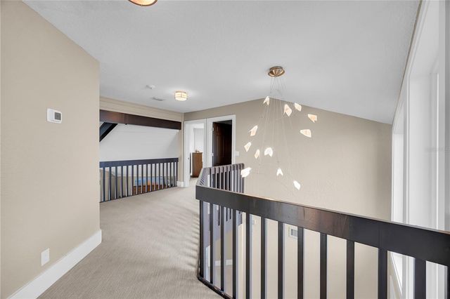 9353 OLD A1A, St Augustine, FL 32080