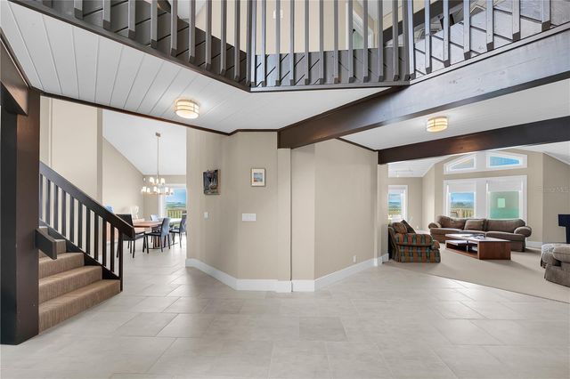 9353 OLD A1A, St Augustine, FL 32080