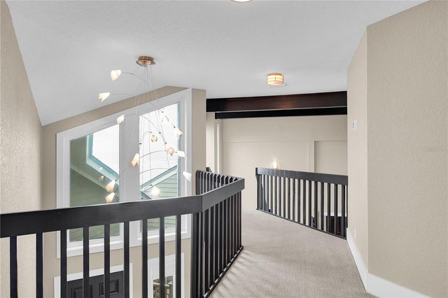 9353 OLD A1A, St Augustine, FL 32080