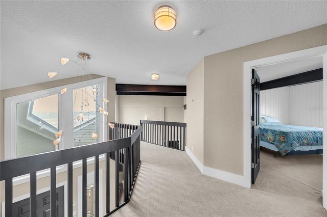 9353 OLD A1A, St Augustine, FL 32080