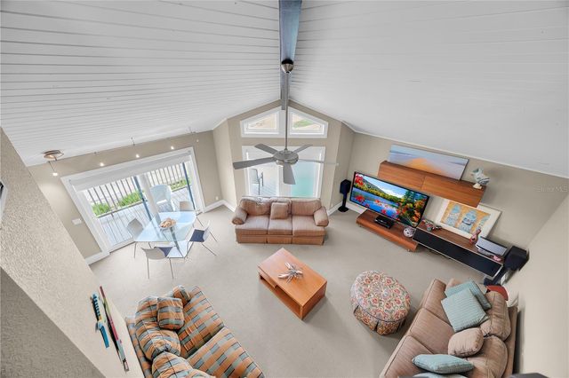 9353 OLD A1A, St Augustine, FL 32080