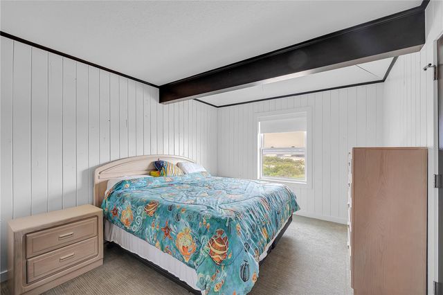 9353 OLD A1A, St Augustine, FL 32080