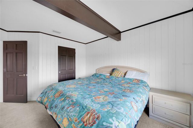 9353 OLD A1A, St Augustine, FL 32080