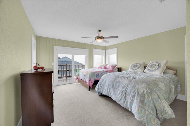 9353 OLD A1A, St Augustine, FL 32080