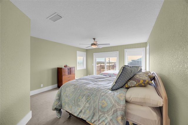 9353 OLD A1A, St Augustine, FL 32080